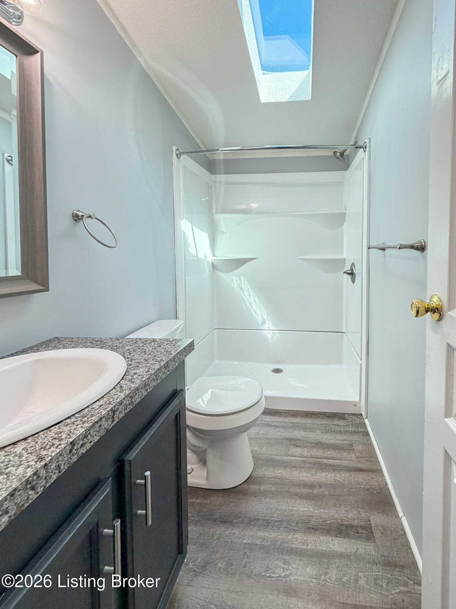 800 McCormack Road Waddy, KY 40076 - Photo 29 of 47 Full Bath