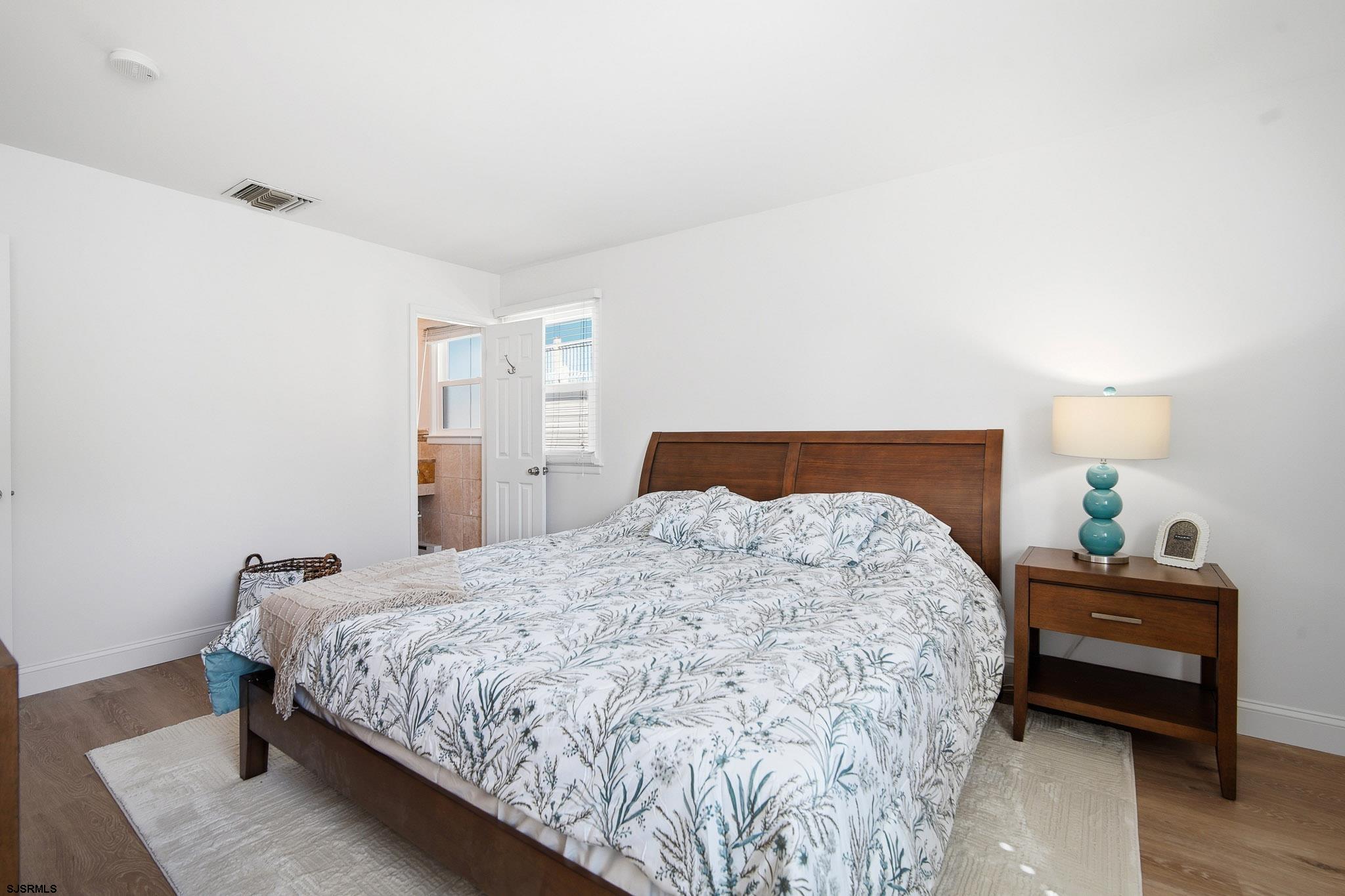 3 Sandy Lane Brigantine, NJ 08203 - Photo 13 of 32