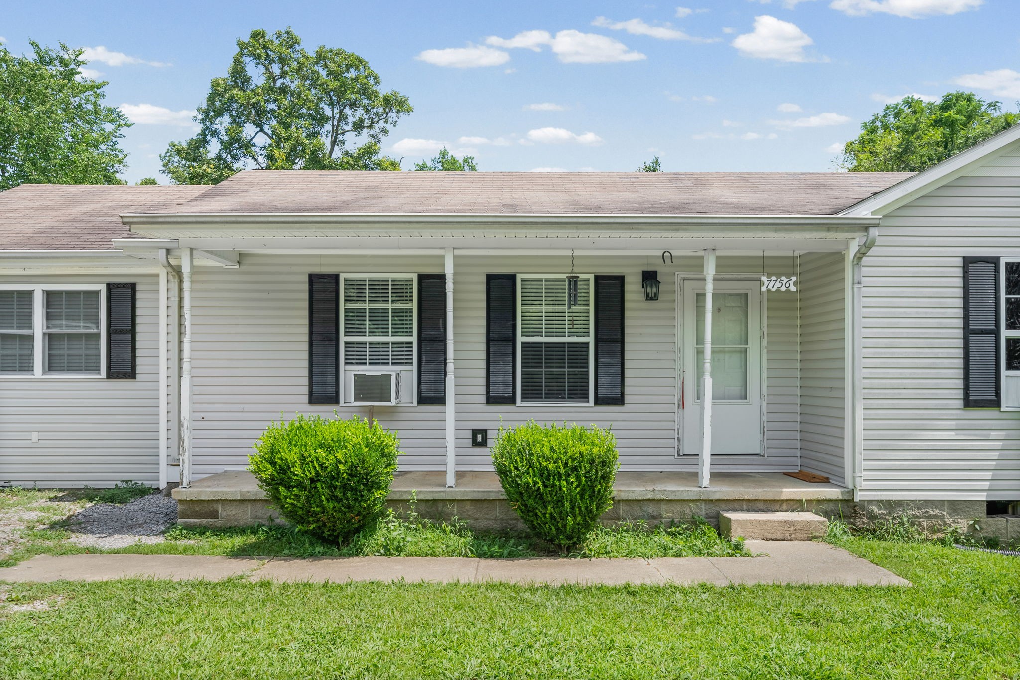 7756 Johnson Mill Road Hopkinsville, KY 42240 - Photo 5 of 9