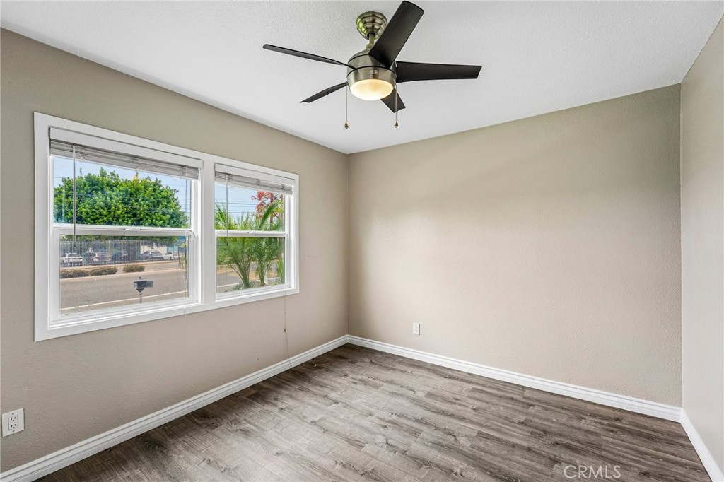 2424 Central Riverside, CA 92506 - Photo 29 of 36