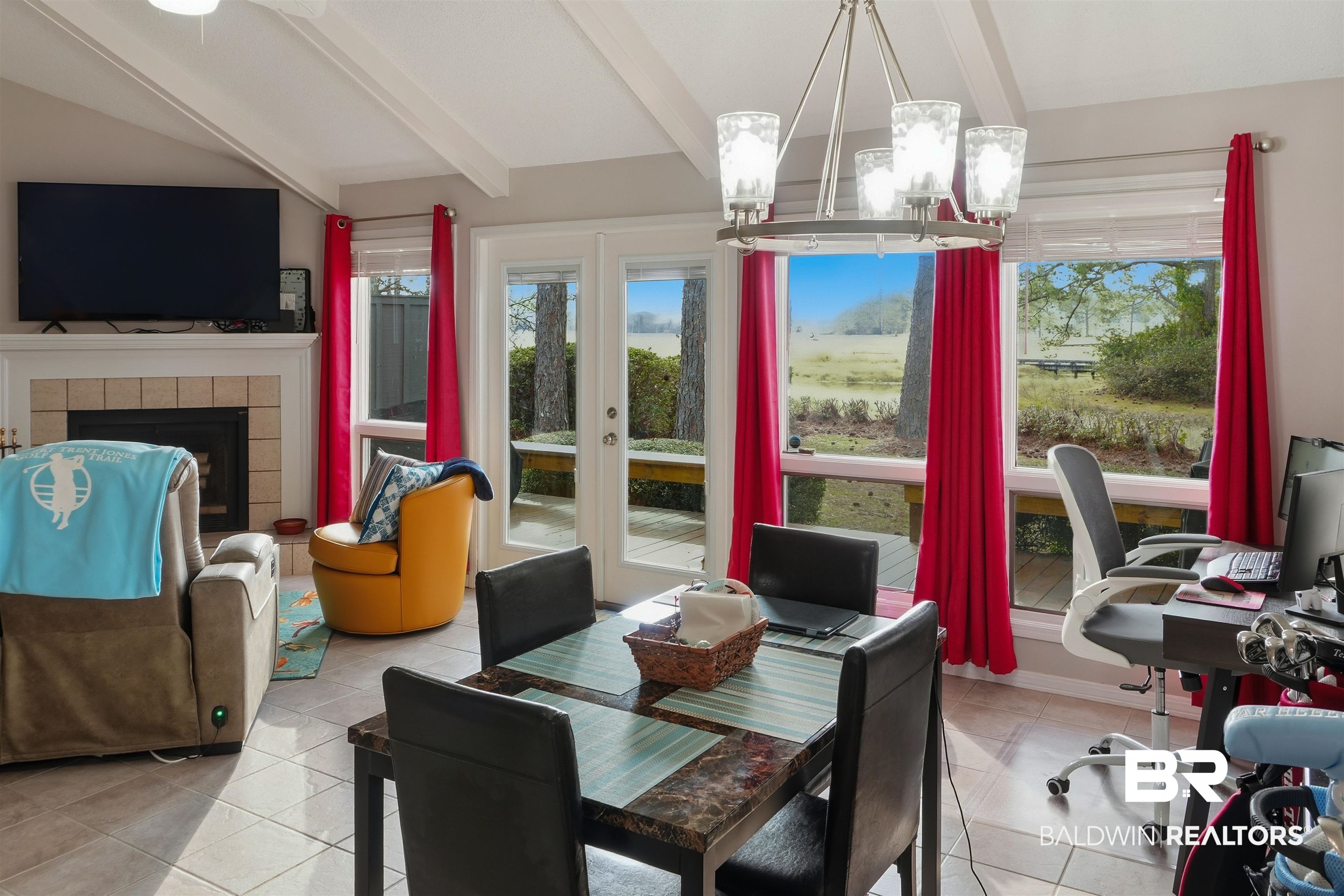 1701 Regency Road, Unit 119 Gulf Shores, AL 36542 - Photo 4 of 51