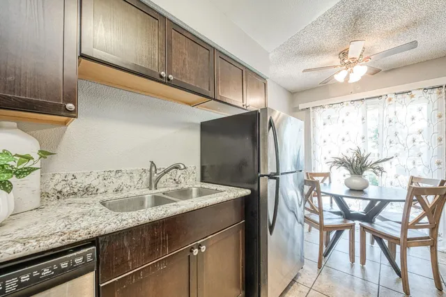 $199,900 | 303 East Bullard Avenue, Unit 151, Fresno, CA 93710
