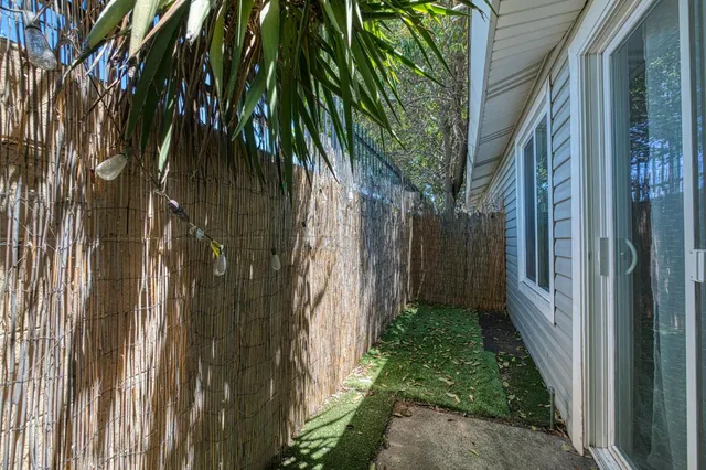 $199,900 | 303 East Bullard Avenue, Unit 151, Fresno, CA 93710