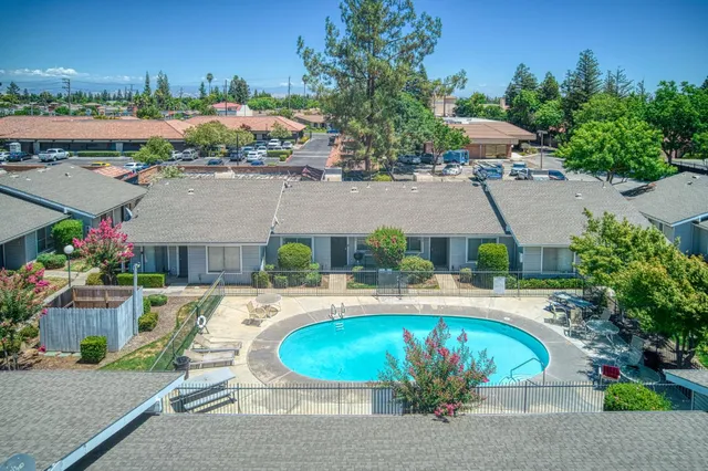 $199,900 | 303 East Bullard Avenue, Unit 151, Fresno, CA 93710