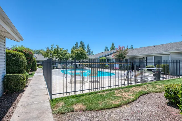 $199,900 | 303 East Bullard Avenue, Unit 151, Fresno, CA 93710