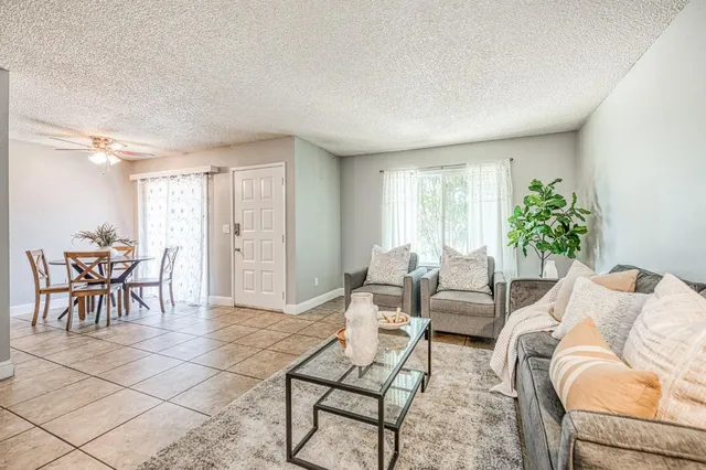 $199,900 | 303 East Bullard Avenue, Unit 151, Fresno, CA 93710