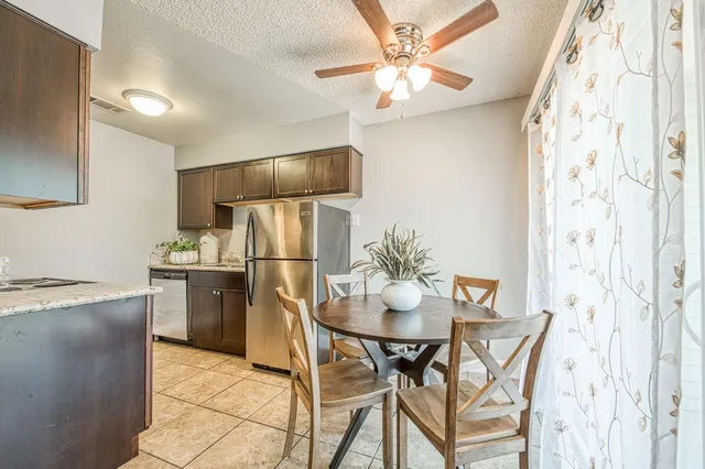 $199,900 | 303 East Bullard Avenue, Unit 151, Fresno, CA 93710