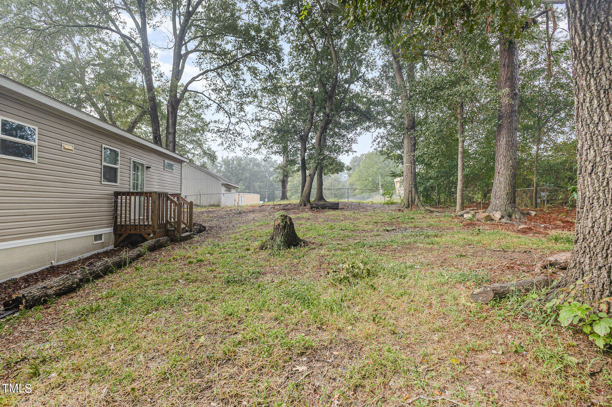 2624 Floyd Drive Raleigh, NC 27610 - Photo 25 of 26 cy1a9286-edit_604