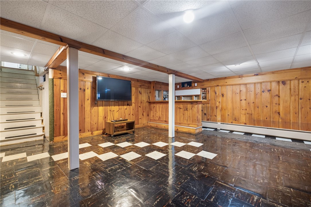 87 Frontier Road Warwick, RI 02889 - Photo 34 of 50