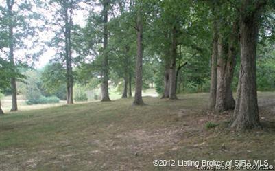 3800 Shiloh Road Southwest Corydon, IN 47112 - Photo 2 of 10