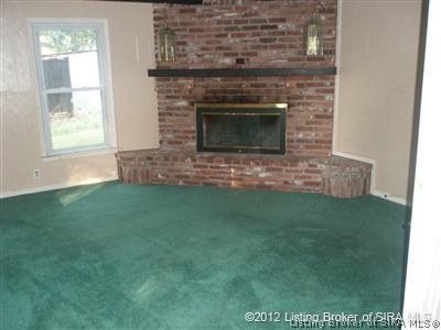 3800 Shiloh Road Southwest Corydon, IN 47112 - Photo 6 of 10