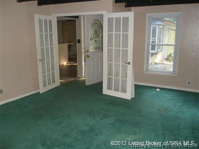 3800 Shiloh Road Southwest Corydon, IN 47112 - Photo 7 of 10