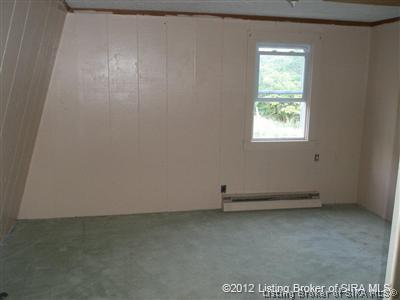 3800 Shiloh Road Southwest Corydon, IN 47112 - Photo 8 of 10