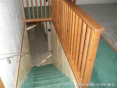 3800 Shiloh Road Southwest Corydon, IN 47112 - Photo 9 of 10