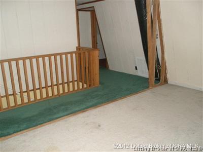 3800 Shiloh Road Southwest Corydon, IN 47112 - Photo 10 of 10