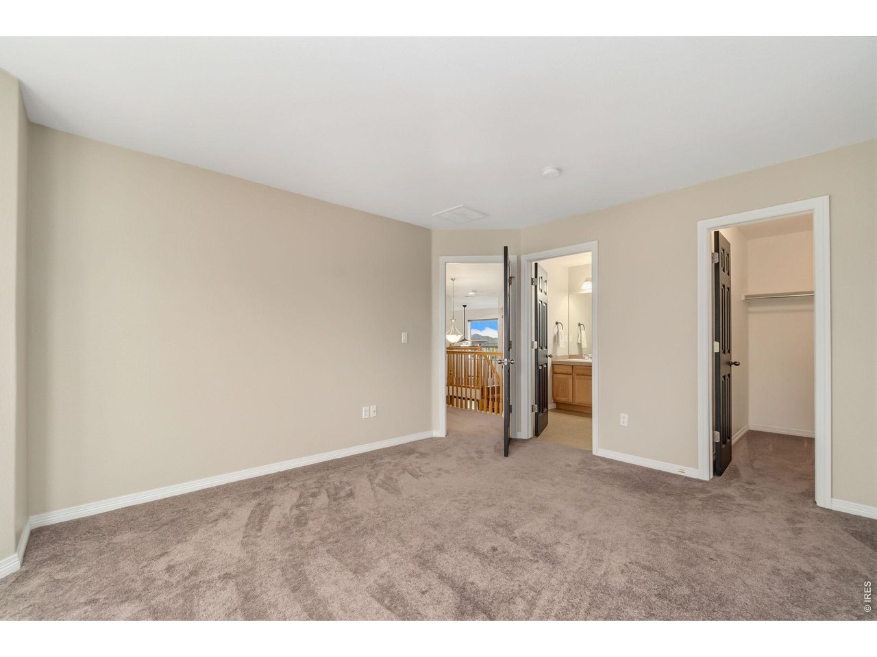 9053 Foxfire Street Firestone, CO 80504 - Photo 29 of 40