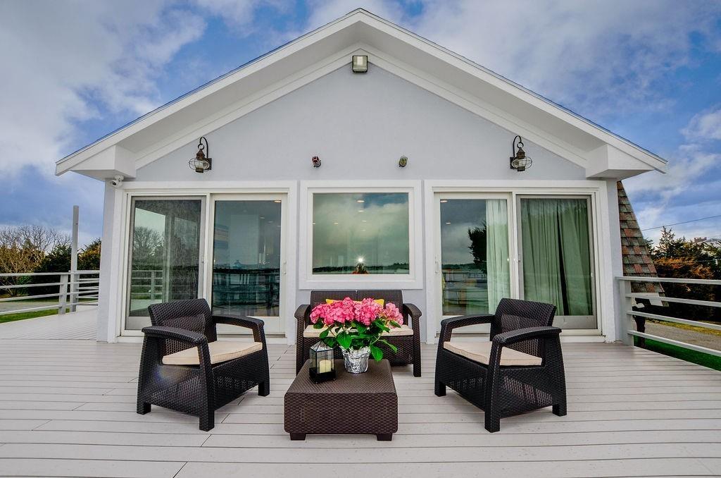 12 Sias Point Road Wareham, MA 02532 - Photo 12 of 42