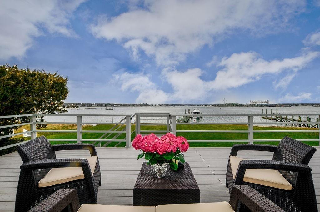 12 Sias Point Road Wareham, MA 02532 - Photo 13 of 42