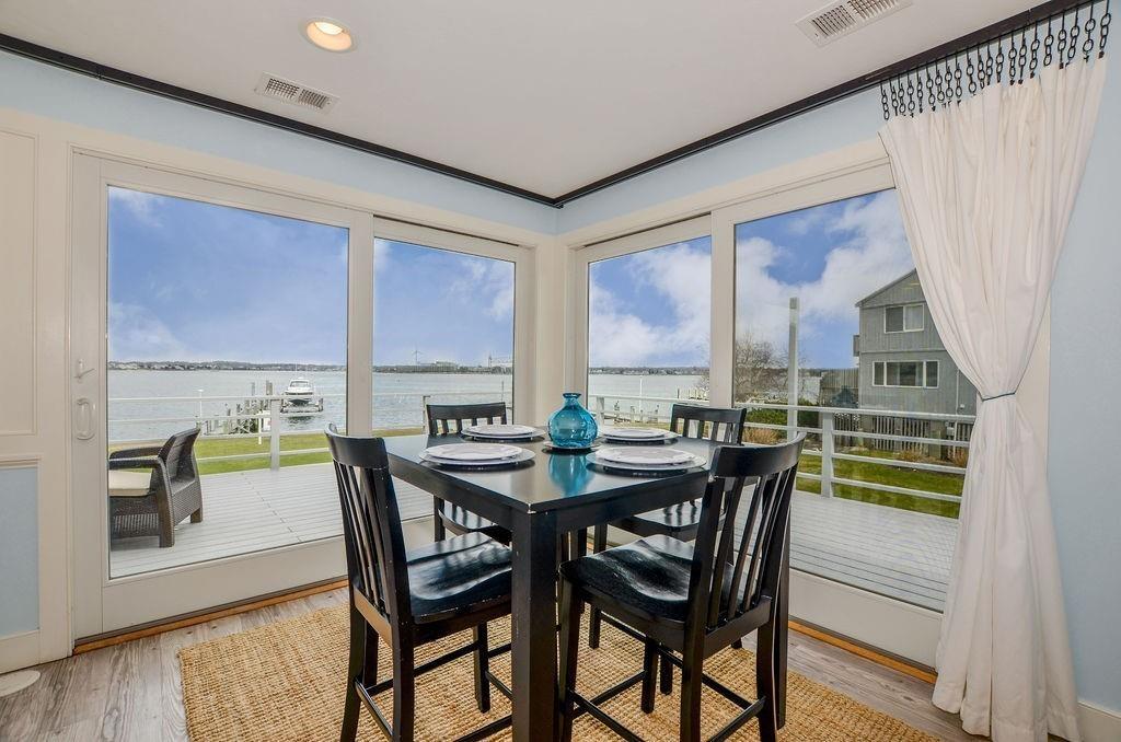 12 Sias Point Road Wareham, MA 02532 - Photo 14 of 42