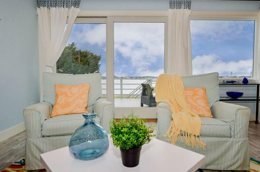 12 Sias Point Road Wareham, MA 02532 - Photo 15 of 42