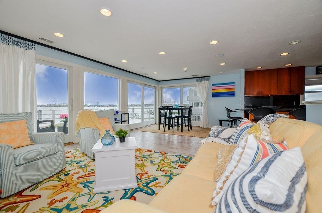 12 Sias Point Road Wareham, MA 02532 - Photo 16 of 42