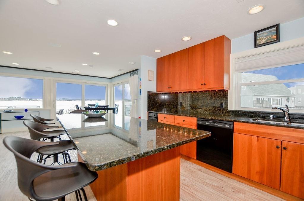 12 Sias Point Road Wareham, MA 02532 - Photo 19 of 42