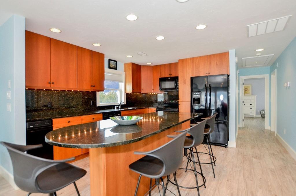 12 Sias Point Road Wareham, MA 02532 - Photo 20 of 42