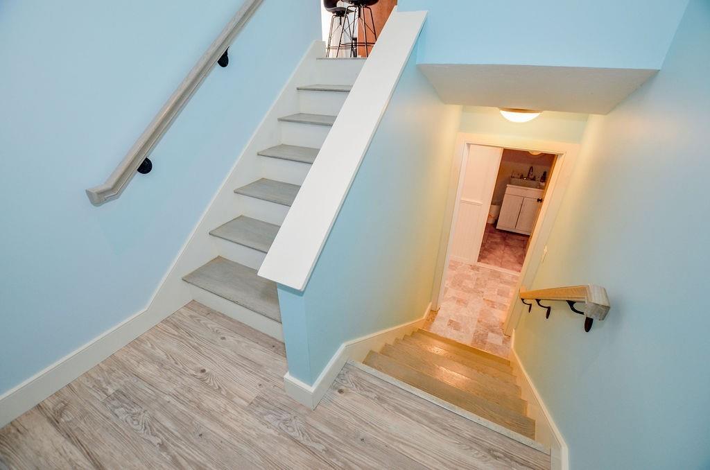 12 Sias Point Road Wareham, MA 02532 - Photo 25 of 42