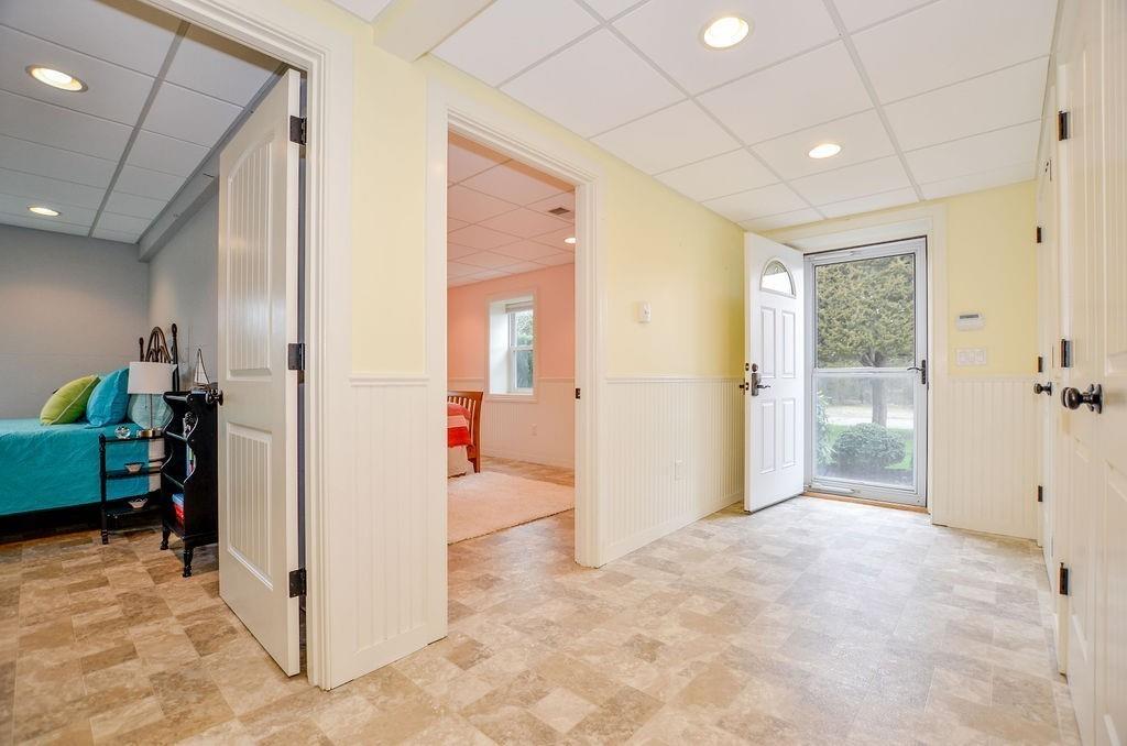 12 Sias Point Road Wareham, MA 02532 - Photo 26 of 42