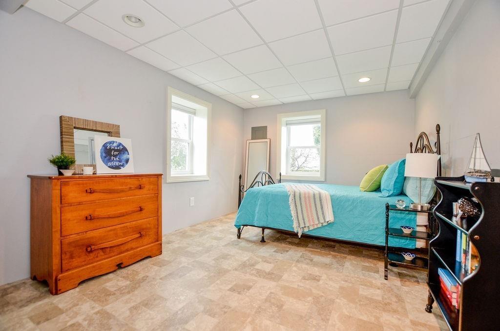 12 Sias Point Road Wareham, MA 02532 - Photo 28 of 42