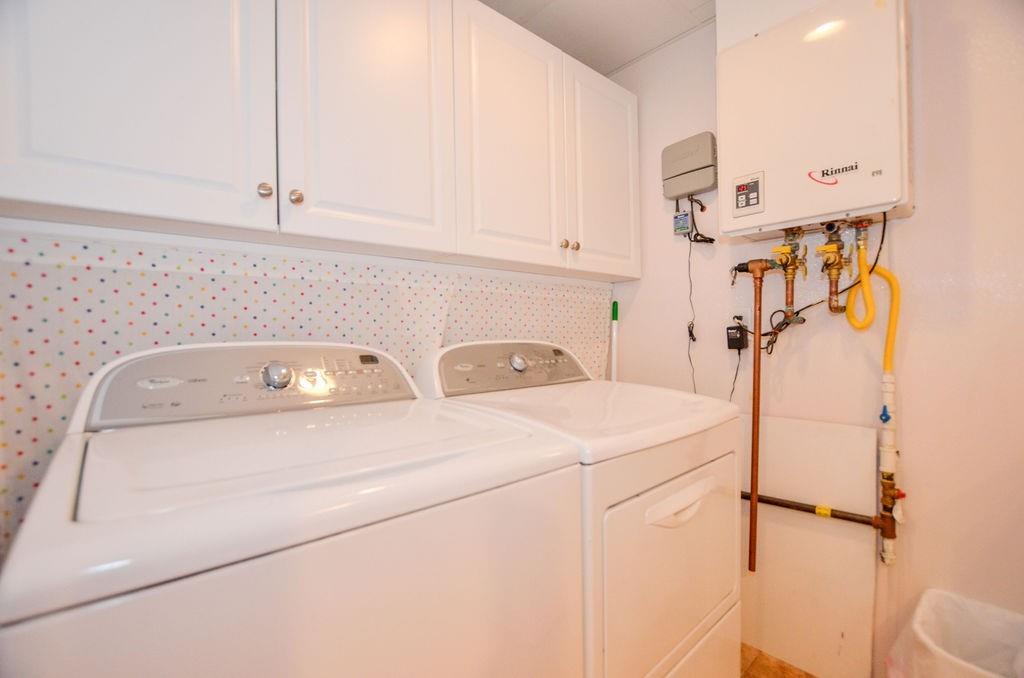 12 Sias Point Road Wareham, MA 02532 - Photo 30 of 42