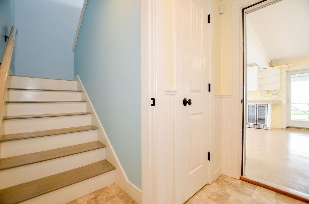 12 Sias Point Road Wareham, MA 02532 - Photo 31 of 42