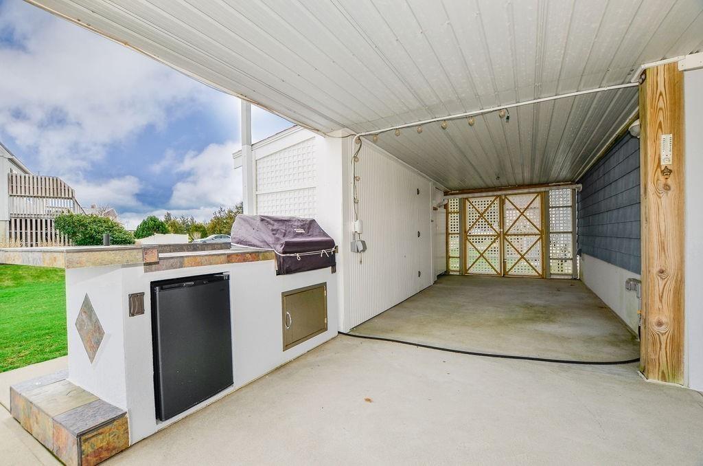 12 Sias Point Road Wareham, MA 02532 - Photo 34 of 42