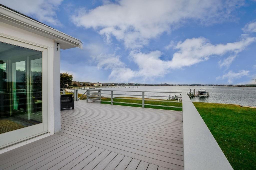 12 Sias Point Road Wareham, MA 02532 - Photo 36 of 42