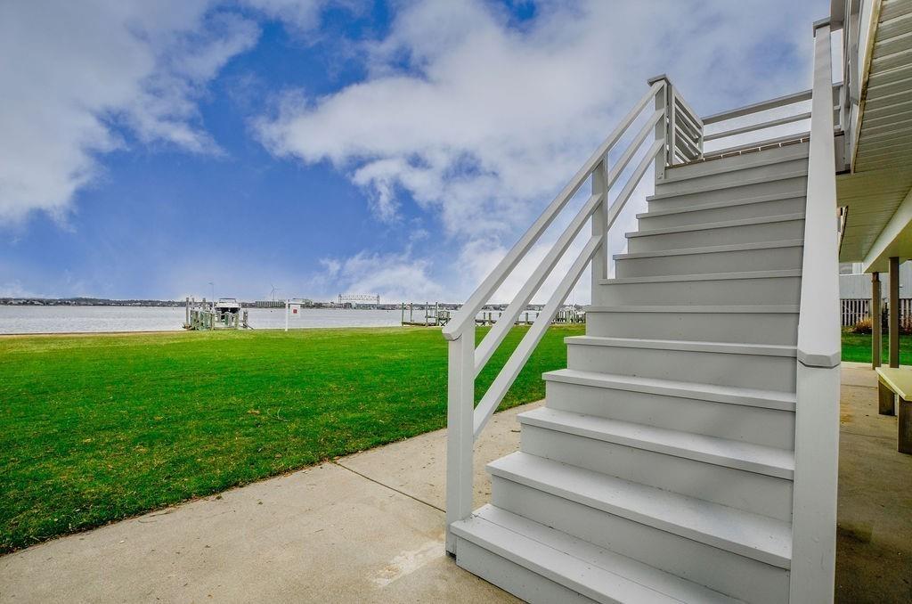 12 Sias Point Road Wareham, MA 02532 - Photo 37 of 42