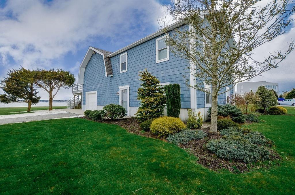 12 Sias Point Road Wareham, MA 02532 - Photo 39 of 42