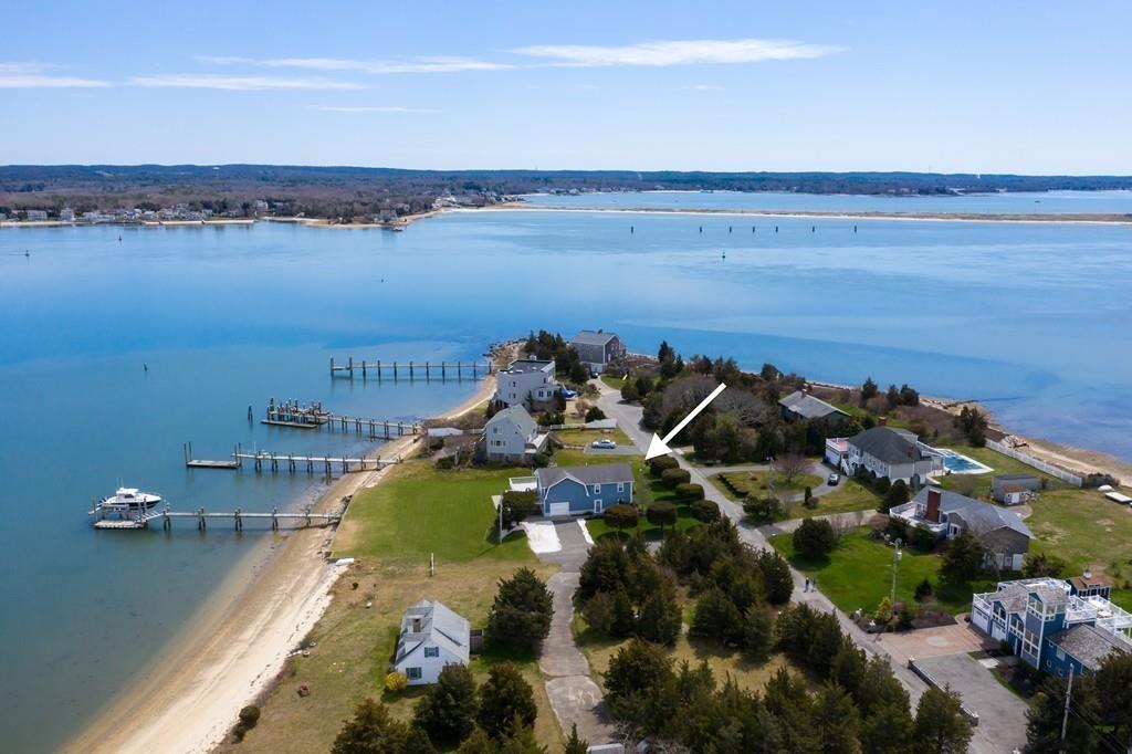 12 Sias Point Road Wareham, MA 02532 - Photo 41 of 42