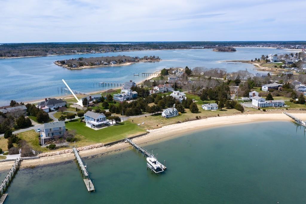 12 Sias Point Road Wareham, MA 02532 - Photo 42 of 42