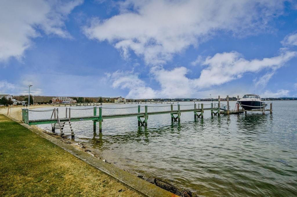 12 Sias Point Road Wareham, MA 02532 - Photo 7 of 42