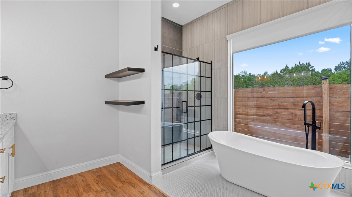 3225 Hawthorne Road Spring Branch, TX 78070 - Photo 21 of 48