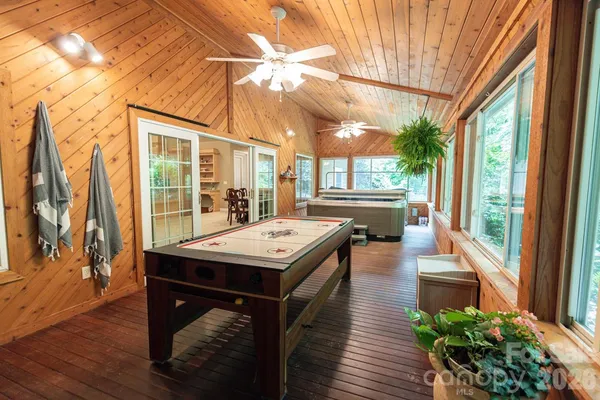 $1,075,000 | 6 Grouse Terrace, Fairview, NC 28730