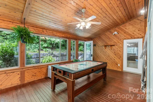 $1,075,000 | 6 Grouse Terrace, Fairview, NC 28730