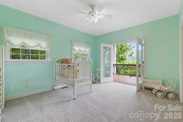 $1,075,000 | 6 Grouse Terrace, Fairview, NC 28730