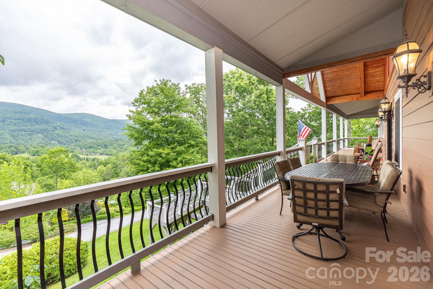 6 Grouse Terrace Fairview, NC 28730 - Photo 26 of 46