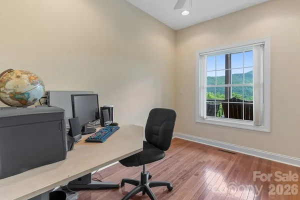 $1,075,000 | 6 Grouse Terrace, Fairview, NC 28730