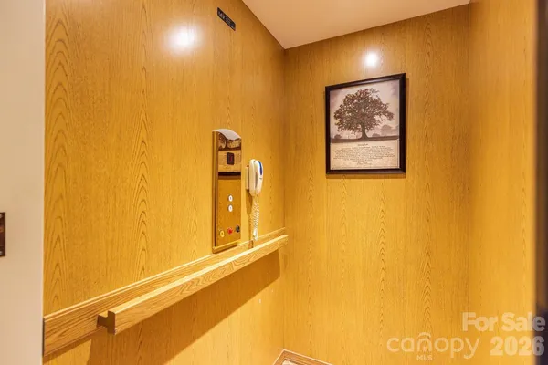 $1,075,000 | 6 Grouse Terrace, Fairview, NC 28730