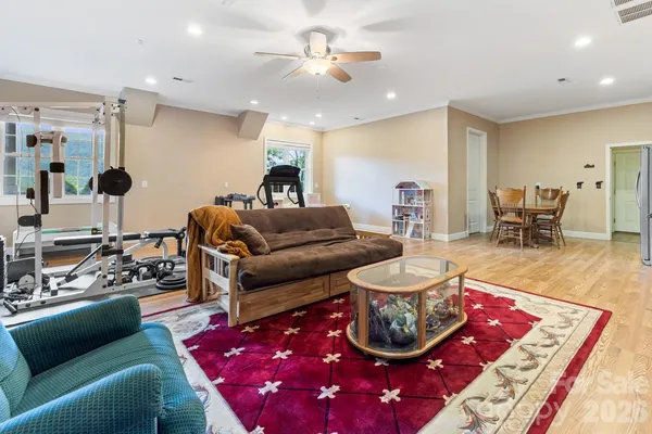 $1,075,000 | 6 Grouse Terrace, Fairview, NC 28730