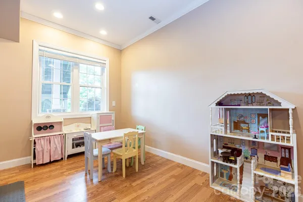 $1,075,000 | 6 Grouse Terrace, Fairview, NC 28730