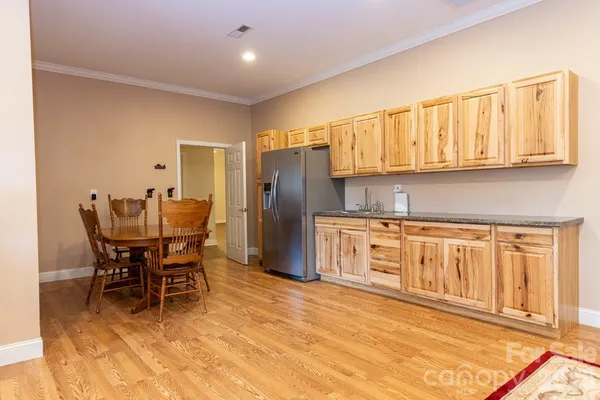 $1,075,000 | 6 Grouse Terrace, Fairview, NC 28730