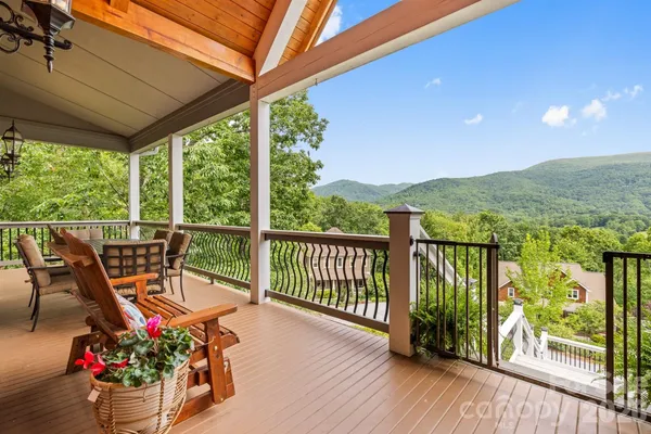 $1,075,000 | 6 Grouse Terrace, Fairview, NC 28730